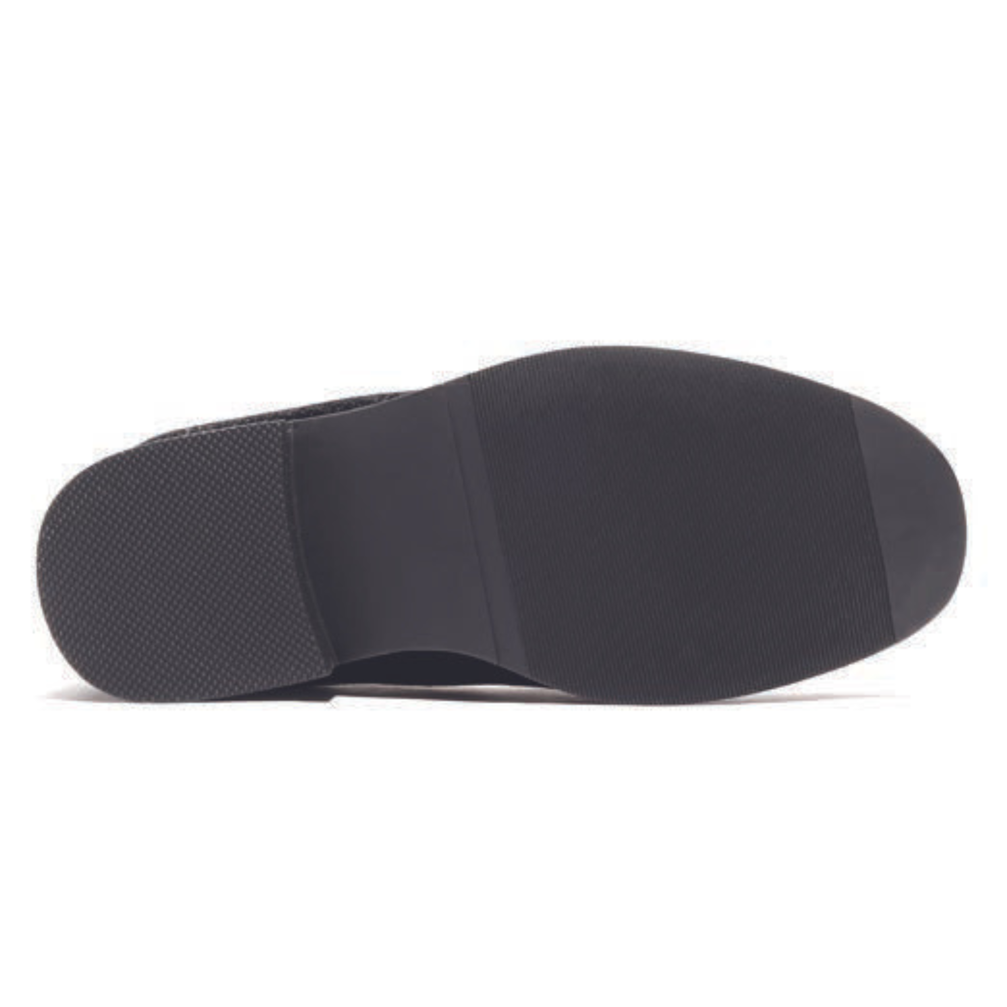 Lucio's Loafer-2