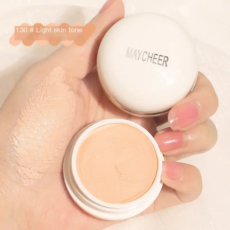 Full Coverage Corrector 20g for Mature Skin Dark Circles