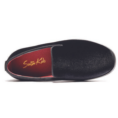 Lucio's Loafer-1