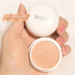 Full Coverage Corrector 20g for Mature Skin Dark Circles