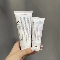 L'Oreal B5 Repair Cream for Hydration and Acne Marks