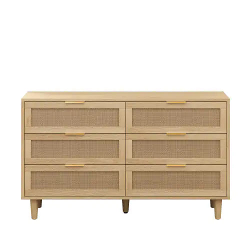 Rattan Drawer Lockers, Unavailable Platforms- Temu