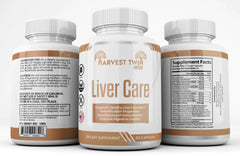 Liver Care