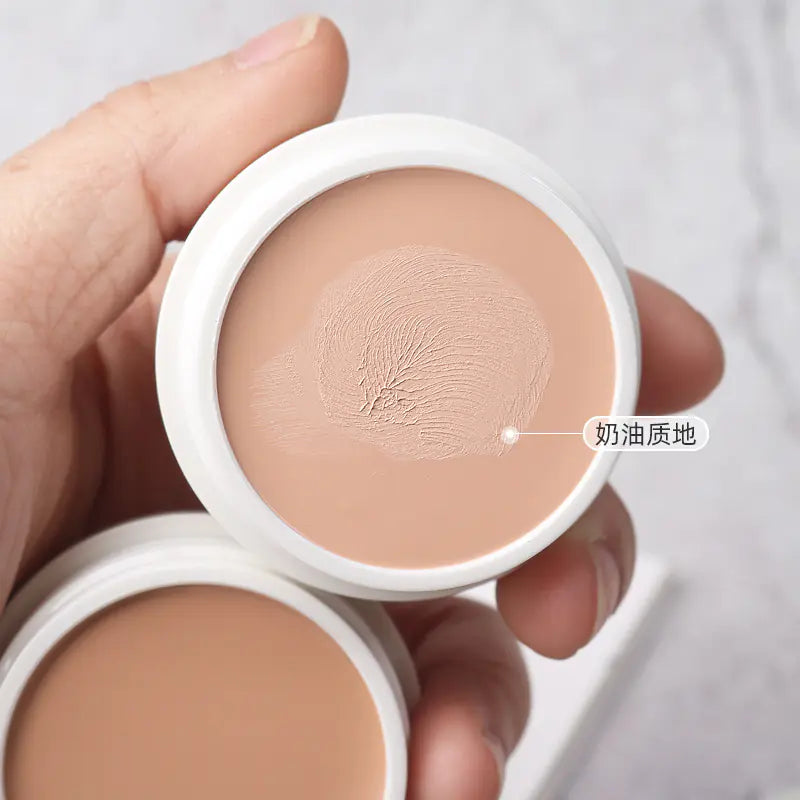 Full Coverage Corrector 20g for Mature Skin Dark Circles