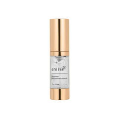 Anti-Puffiness Eye Serum