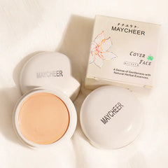 Full Coverage Corrector 20g for Mature Skin Dark Circles
