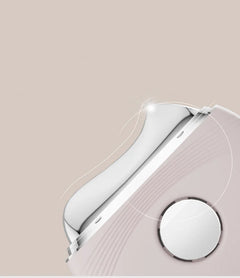 Microcurrent Beauty Device