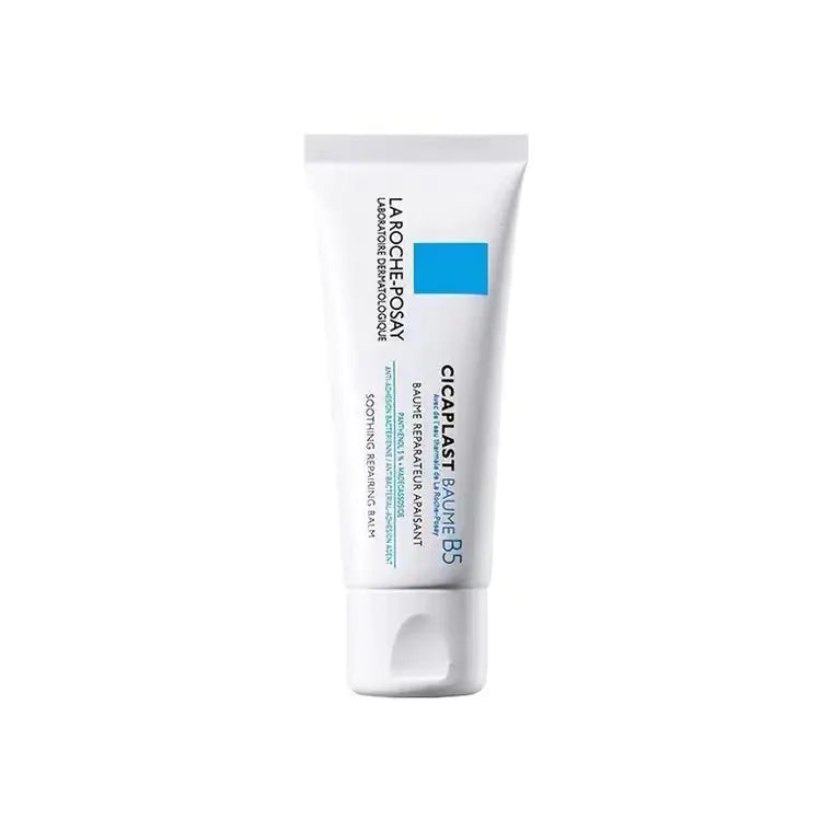 L'Oreal B5 Repair Cream for Hydration and Acne Marks