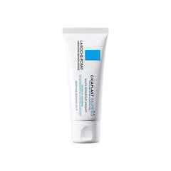 L'Oreal B5 Repair Cream for Hydration and Acne Marks
