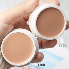Full Coverage Corrector 20g for Mature Skin Dark Circles