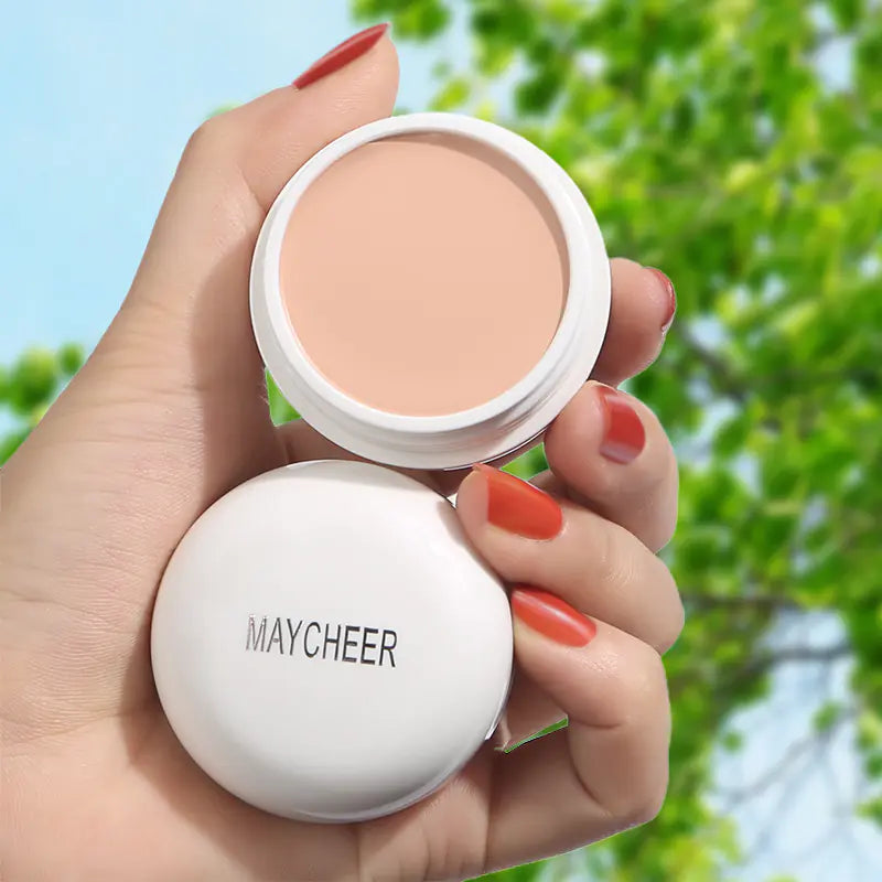 Full Coverage Corrector 20g for Mature Skin Dark Circles