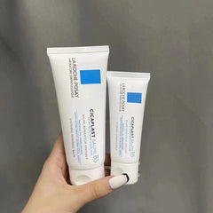 L'Oreal B5 Repair Cream for Hydration and Acne Marks
