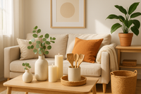 Household Supplies