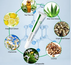 Acne Nourishing Gentle Repairing Acne Spot Gel