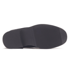 Lucio's Loafer-2