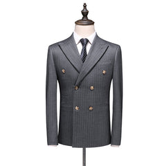 3 Piece suit for men