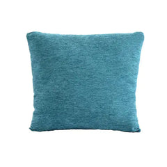 Decorative Chairs In Turquoise