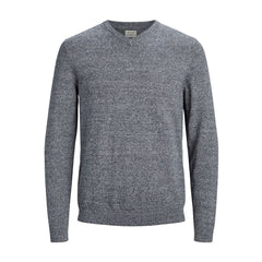Blue Cotton Sportswear