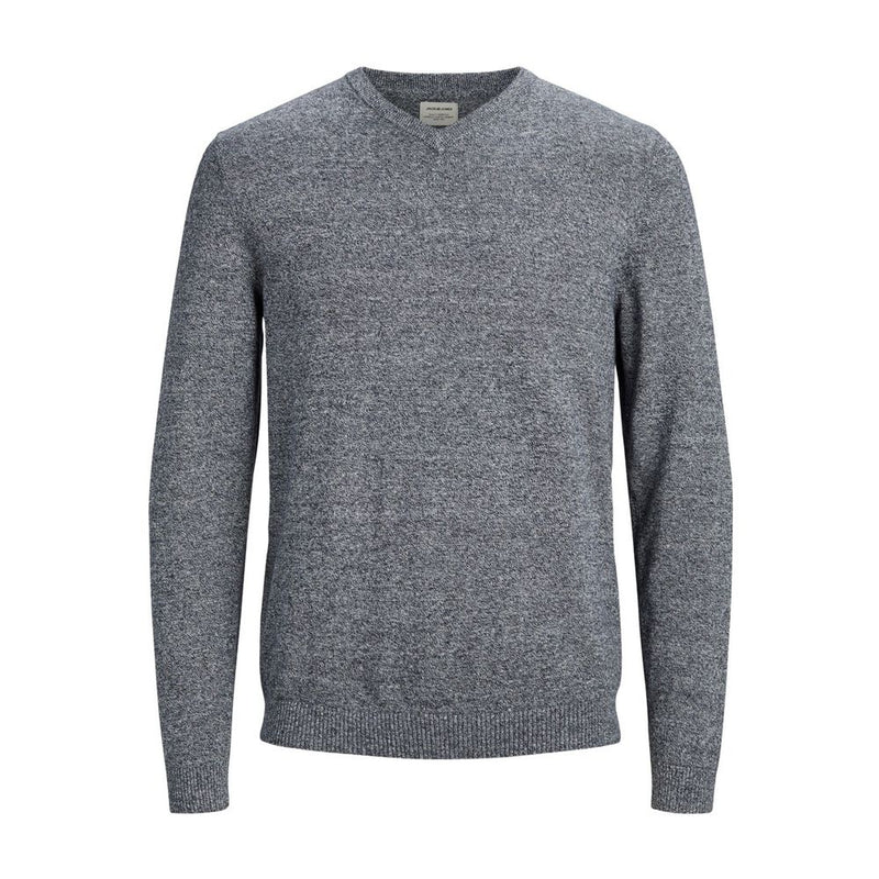 Blue Cotton Sportswear