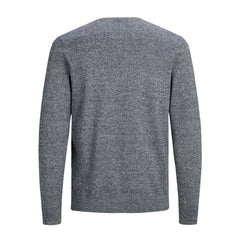 Blue Cotton Sportswear