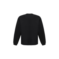 Logoed Sweatshirt