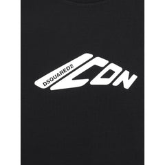 Logoed Sweatshirt