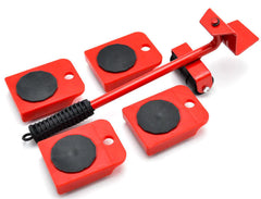 Easy Lift Furniture Mover