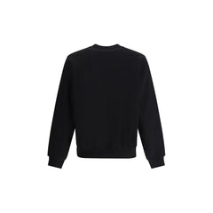 Logoed Sweatshirt
