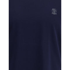 Logoed T-Shirt
