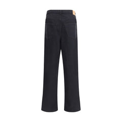 Baggy Pants