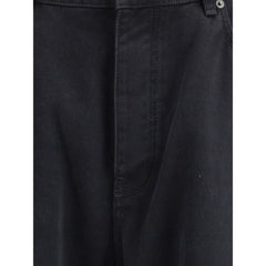 Baggy Pants