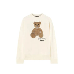 Bear In Mind Sweatshirt
