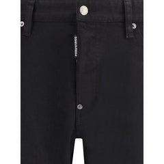 Cool Guy Jeans