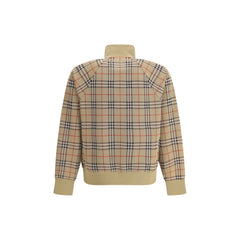 Archivio Check Jacket