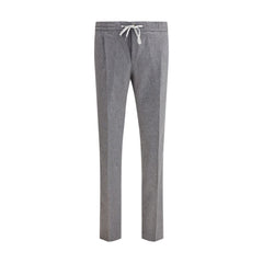 Soft Pants