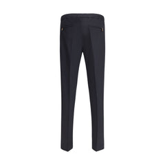 Soft Pants