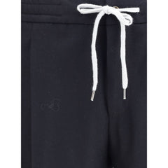 Soft Pants