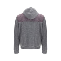 English Knit Jacket