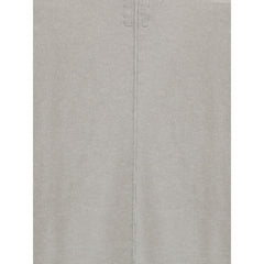 Lightweight T-Shirt