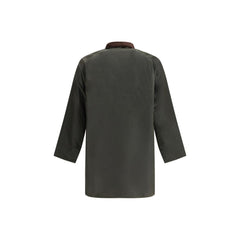Beaufort Jacket