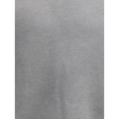 Logo Sweatshirt