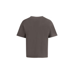 Bear In Mind T-Shirt