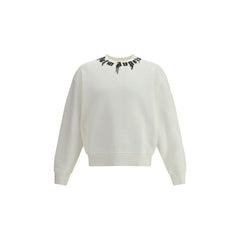 Logo Sweatshirt