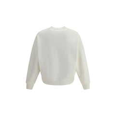 Logo Sweatshirt