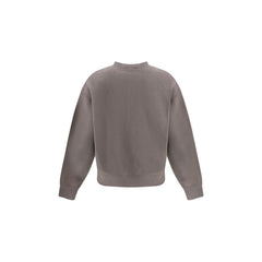 Bear in Mind Sweatshirt