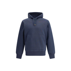 Everest Hoodie
