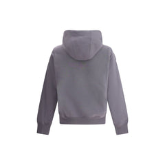 Everest Hoodie