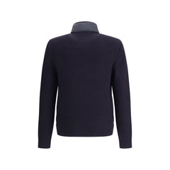 Circuiteer padded Jacket