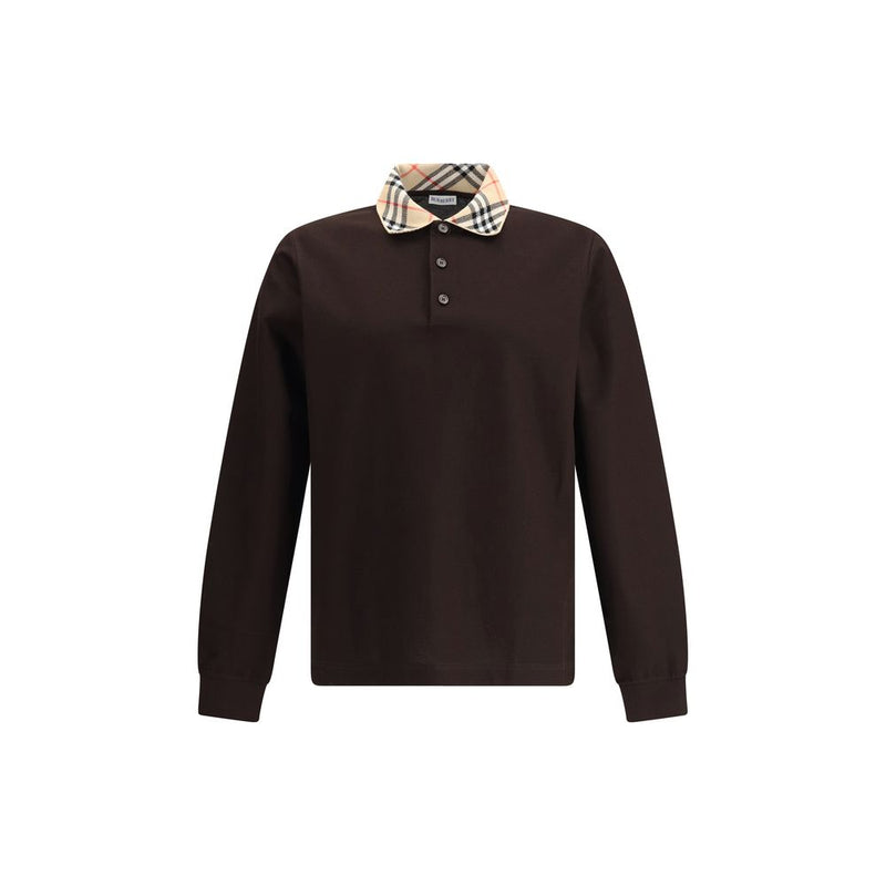 JWEAR POLO