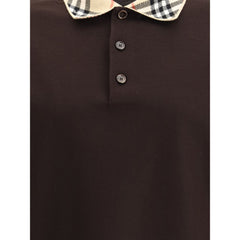 JWEAR POLO